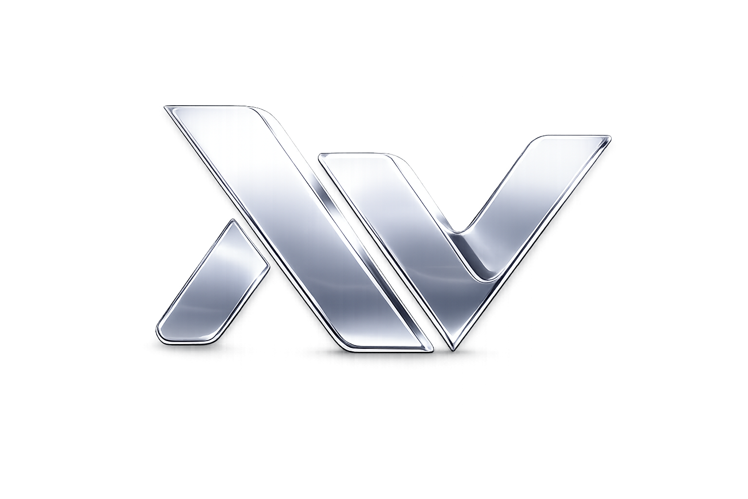 NVLabs